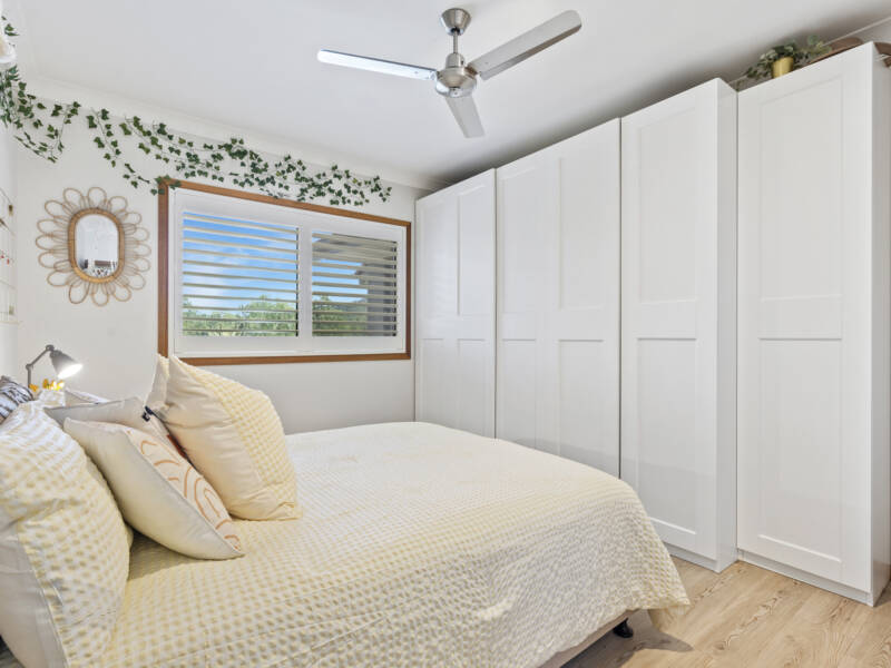 14 Lagovista Tce, Bahrs Scrub, QLD 4207 AUS