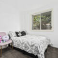 1B Oakvale Avenue, Holmview, QLD 4207 AUS