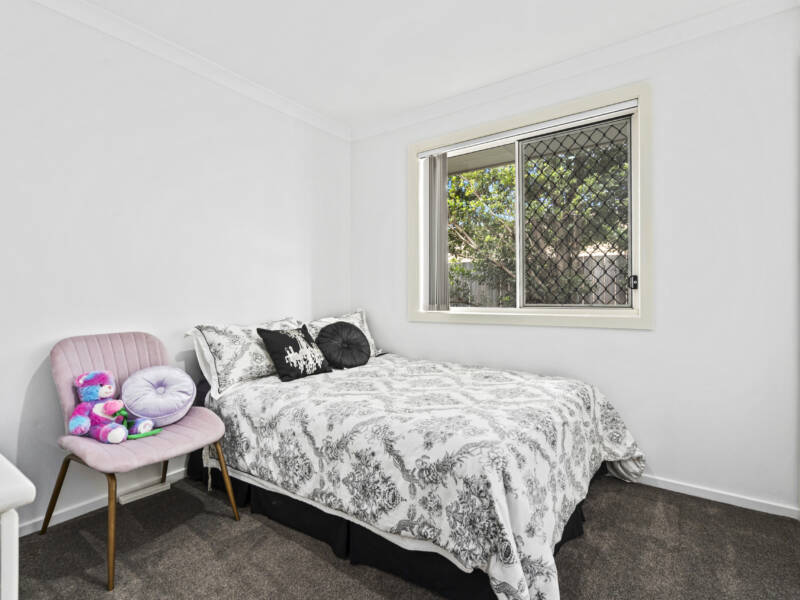 1B Oakvale Avenue, Holmview, QLD 4207 AUS