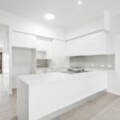 11/1-5 Anna Louise Tce, Windaroo, QLD 4207 AUS