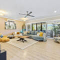 14 Lagovista Tce, Bahrs Scrub, QLD 4207 AUS