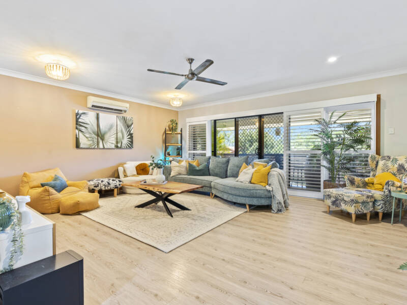 14 Lagovista Tce, Bahrs Scrub, QLD 4207 AUS