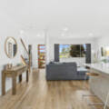 4 Girvan Lane, Belivah, QLD 4207 AUS