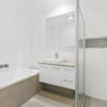 11/1-5 Anna Louise Tce, Windaroo, QLD 4207 AUS