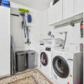 1B Oakvale Avenue, Holmview, QLD 4207 AUS