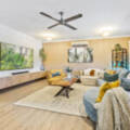 14 Lagovista Tce, Bahrs Scrub, QLD 4207 AUS