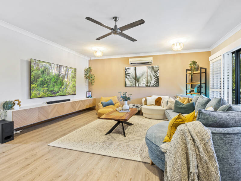 14 Lagovista Tce, Bahrs Scrub, QLD 4207 AUS
