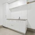 11/1-5 Anna Louise Tce, Windaroo, QLD 4207 AUS
