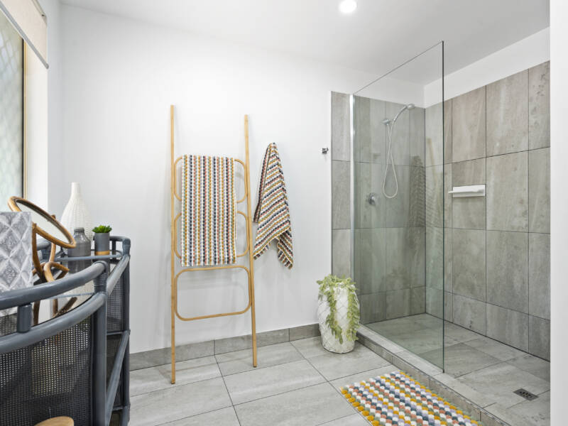 18- 20 Hillview Crescent, Bahrs Scrub, QLD 4207 AUS