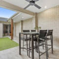 4 Girvan Lane, Belivah, QLD 4207 AUS