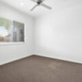 11/1-5 Anna Louise Tce, Windaroo, QLD 4207 AUS