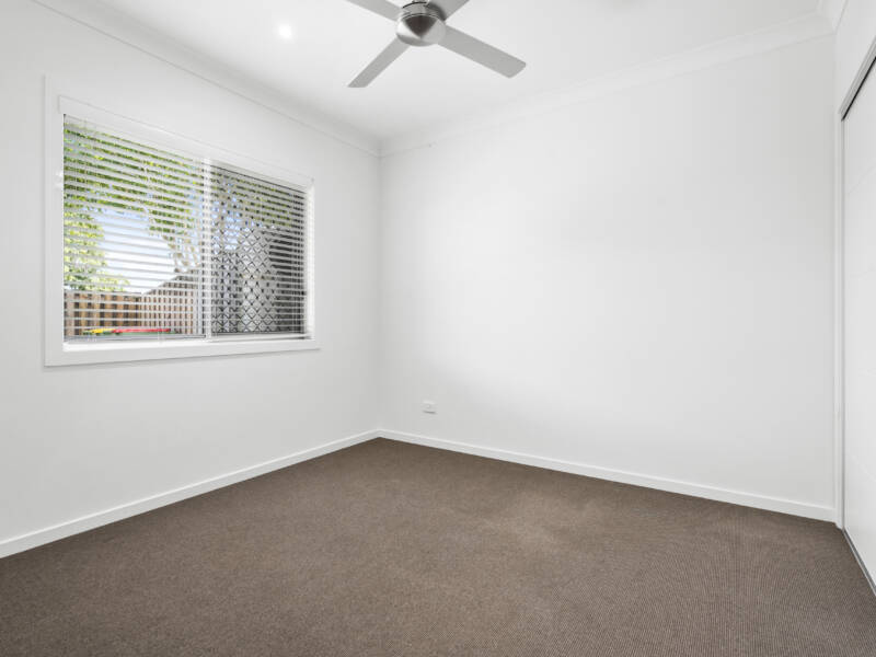 11/1-5 Anna Louise Tce, Windaroo, QLD 4207 AUS