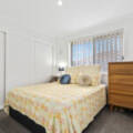 1B Oakvale Avenue, Holmview, QLD 4207 AUS