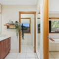14 Lagovista Tce, Bahrs Scrub, QLD 4207 AUS