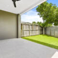 11/1-5 Anna Louise Tce, Windaroo, QLD 4207 AUS
