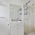 1B Oakvale Avenue, Holmview, QLD 4207 AUS