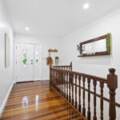 18- 20 Hillview Crescent, Bahrs Scrub, QLD 4207 AUS
