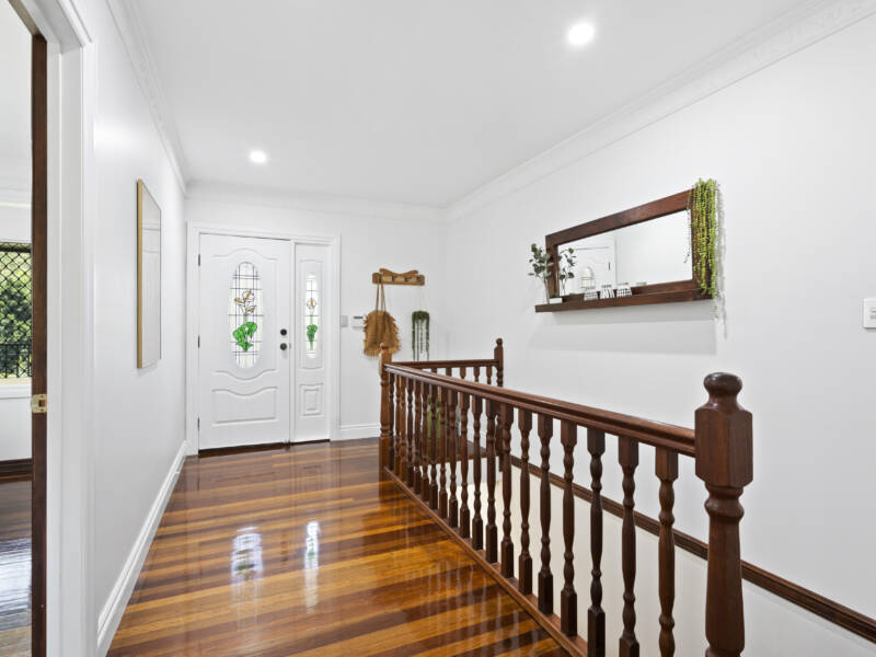 18- 20 Hillview Crescent, Bahrs Scrub, QLD 4207 AUS