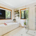 14 Lagovista Tce, Bahrs Scrub, QLD 4207 AUS