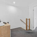4 Girvan Lane, Belivah, QLD 4207 AUS
