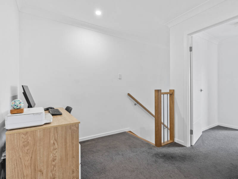 4 Girvan Lane, Belivah, QLD 4207 AUS