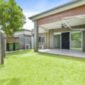 11/1-5 Anna Louise Tce, Windaroo, QLD 4207 AUS