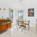 1B Oakvale Avenue, Holmview, QLD 4207 AUS