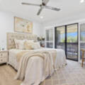 14 Lagovista Tce, Bahrs Scrub, QLD 4207 AUS