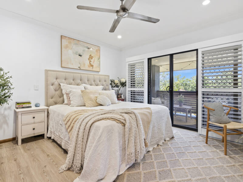 14 Lagovista Tce, Bahrs Scrub, QLD 4207 AUS