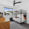 4 Girvan Lane, Belivah, QLD 4207 AUS