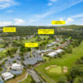 11/1-5 Anna Louise Tce, Windaroo, QLD 4207 AUS