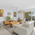 1B Oakvale Avenue, Holmview, QLD 4207 AUS
