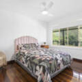 18- 20 Hillview Crescent, Bahrs Scrub, QLD 4207 AUS