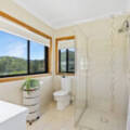14 Lagovista Tce, Bahrs Scrub, QLD 4207 AUS