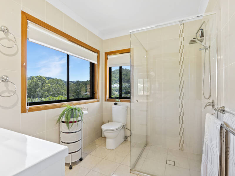 14 Lagovista Tce, Bahrs Scrub, QLD 4207 AUS