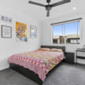 4 Girvan Lane, Belivah, QLD 4207 AUS