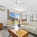 1B Oakvale Avenue, Holmview, QLD 4207 AUS