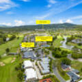 11/1-5 Anna Louise Tce, Windaroo, QLD 4207 AUS