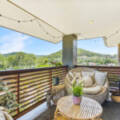 14 Lagovista Tce, Bahrs Scrub, QLD 4207 AUS
