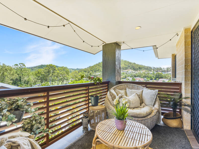 14 Lagovista Tce, Bahrs Scrub, QLD 4207 AUS
