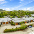 11/1-5 Anna Louise Tce, Windaroo, QLD 4207 AUS