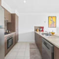 1B Oakvale Avenue, Holmview, QLD 4207 AUS