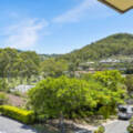 14 Lagovista Tce, Bahrs Scrub, QLD 4207 AUS