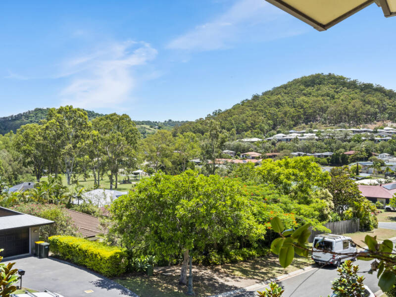 14 Lagovista Tce, Bahrs Scrub, QLD 4207 AUS