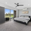 4 Girvan Lane, Belivah, QLD 4207 AUS