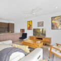 1B Oakvale Avenue, Holmview, QLD 4207 AUS
