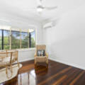 18- 20 Hillview Crescent, Bahrs Scrub, QLD 4207 AUS