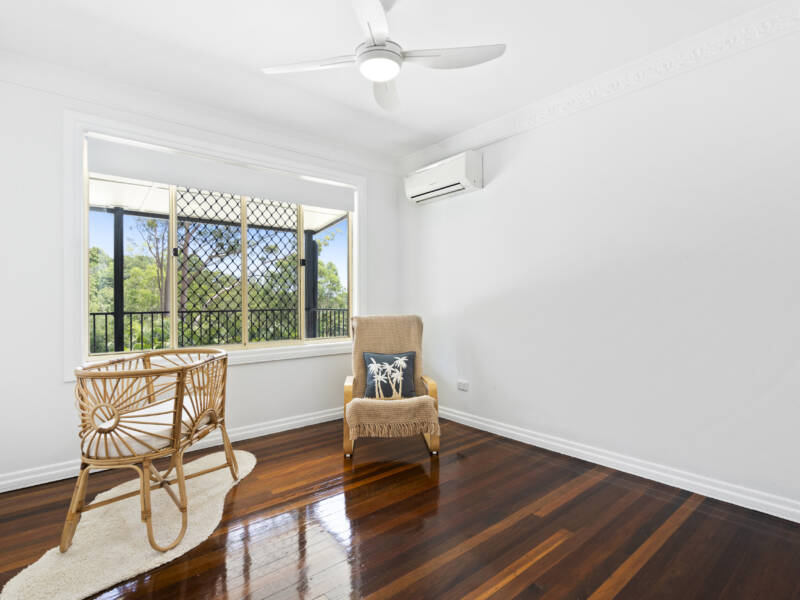 18- 20 Hillview Crescent, Bahrs Scrub, QLD 4207 AUS