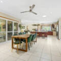 14 Lagovista Tce, Bahrs Scrub, QLD 4207 AUS