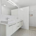 4 Girvan Lane, Belivah, QLD 4207 AUS